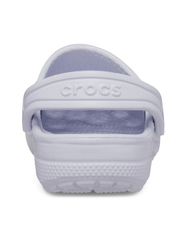 Crocs Classic Clog Jr 2069915AF clogs