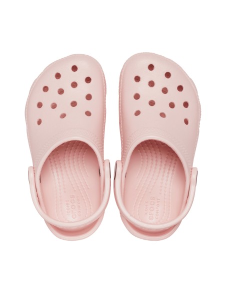 Crocs Classic Clog Kids Jr 2069916UR flipflops