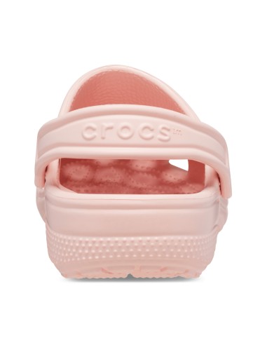 Crocs Classic Clog Kids Jr 2069916UR flipflops