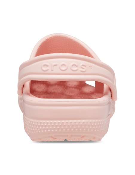 Crocs Classic Clog Kids Jr 2069916UR flipflops