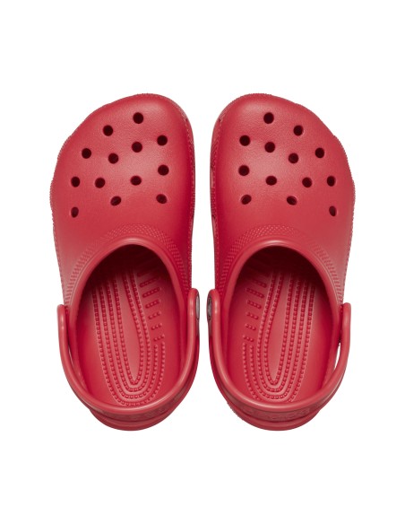 Crocs Classic Kids Clog Jr 2069916WC flipflops