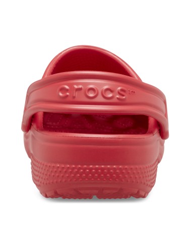 Crocs Classic Kids Clog Jr 2069916WC flipflops