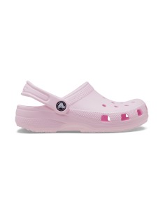 Crocs Classic Clog Kids 2069916ZW