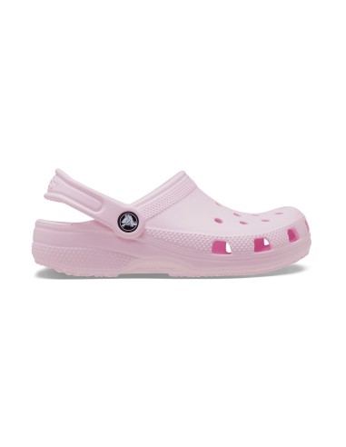 Crocs Classic Clog Kids 2069916ZW