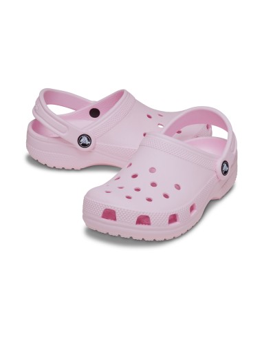 Crocs Classic Clog Kids 2069916ZW