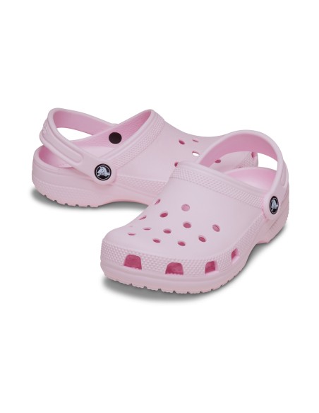 Crocs Classic Clog Kids 2069916ZW