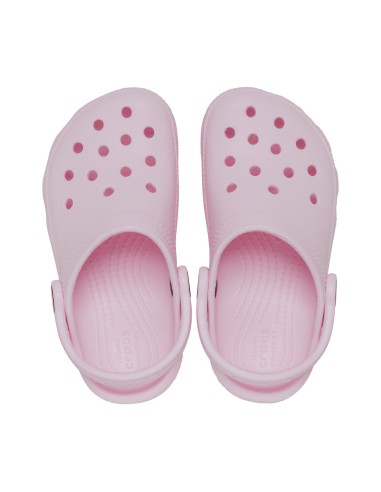 Crocs Classic Clog Kids 2069916ZW
