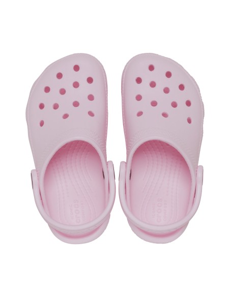 Crocs Classic Clog Kids 2069916ZW