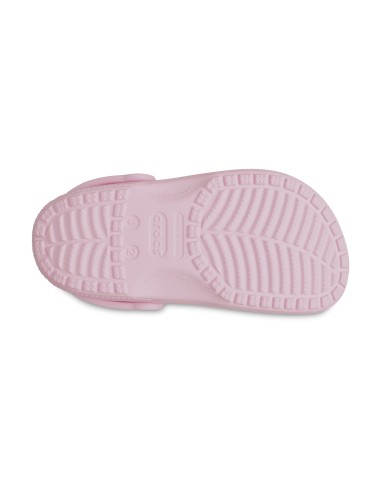 Crocs Classic Clog Kids 2069916ZW