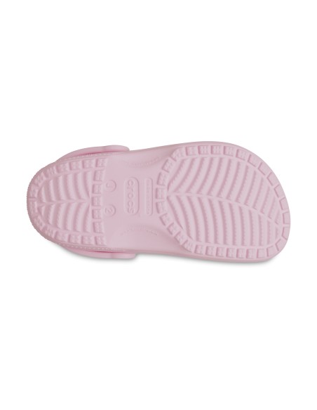 Crocs Classic Clog Kids 2069916ZW