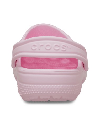 Crocs Classic Clog Kids 2069916ZW
