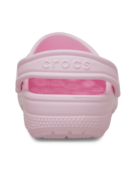 Crocs Classic Clog Kids 2069916ZW