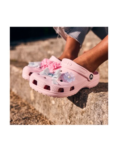 Crocs Classic Clog Kids 2069916ZW