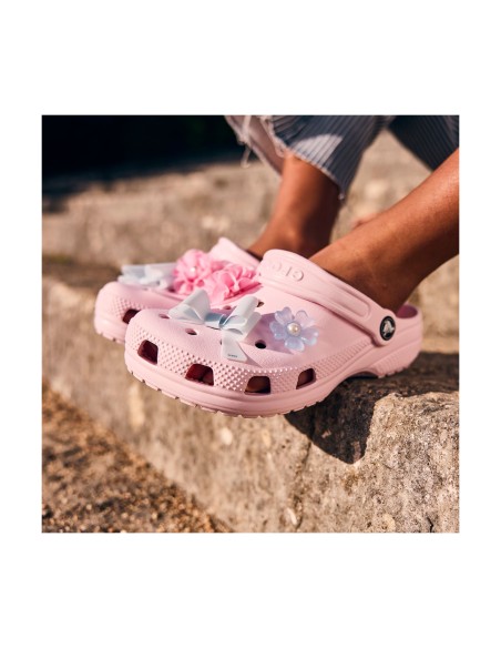 Crocs Classic Clog Kids 2069916ZW