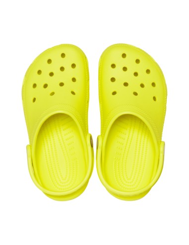 Crocs Classic Clog Jr 20699176M flipflops