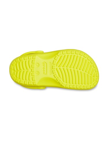 Crocs Classic Clog Jr 20699176M flipflops