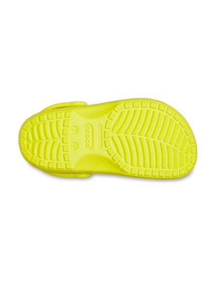 Crocs Classic Clog Jr 20699176M flipflops