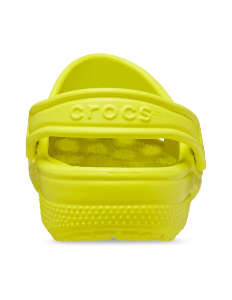 Crocs Classic Clog Jr 20699176M flipflops