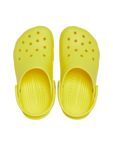 Crocs Classic Clog Kids 20699177J