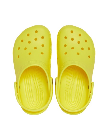 Crocs Classic Clog Kids 20699177J
