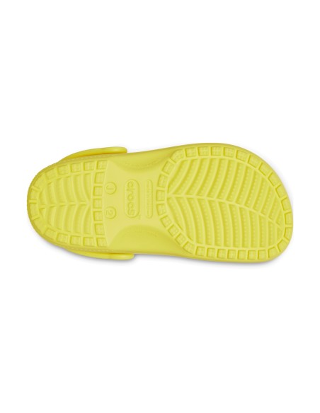Crocs Classic Clog Kids 20699177J