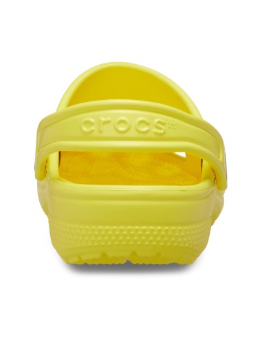 Crocs Classic Clog Kids 20699177J
