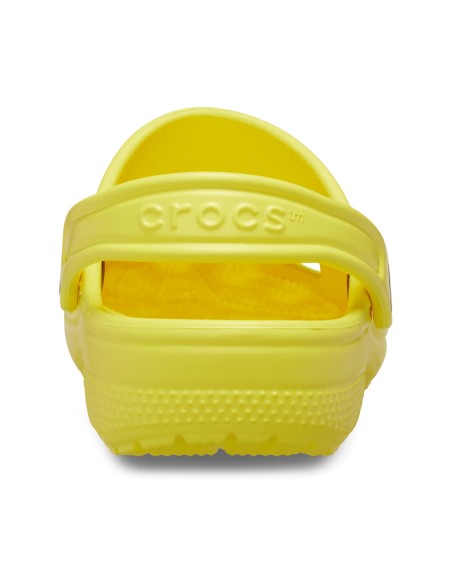 Crocs Classic Clog Kids 20699177J