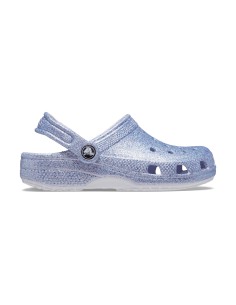 Crocs Classic Glitter Clog T Jr 2069924PC clogs