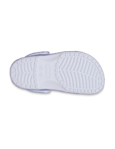 Crocs Classic Glitter Clog T Jr 2069924PC clogs