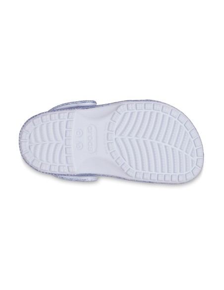 Crocs Classic Glitter Clog T Jr 2069924PC clogs