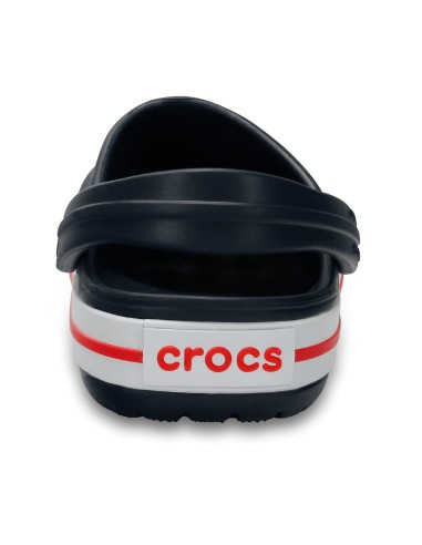 Crocs Crocband Clog K 207005485