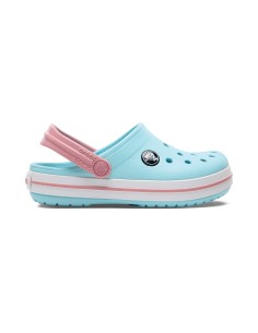 Crocs Crocband Clog K 2070054S3