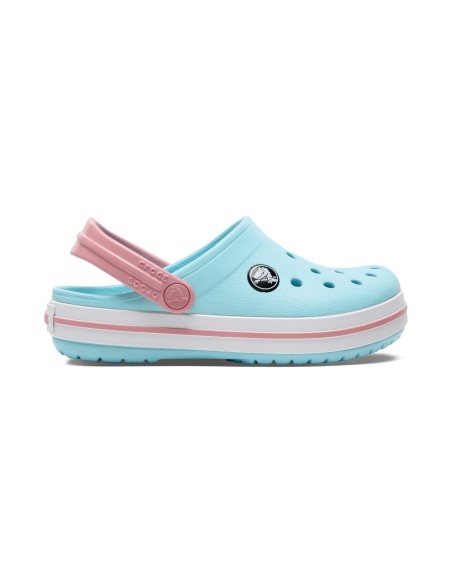 Crocs Crocband Clog K 2070054S3