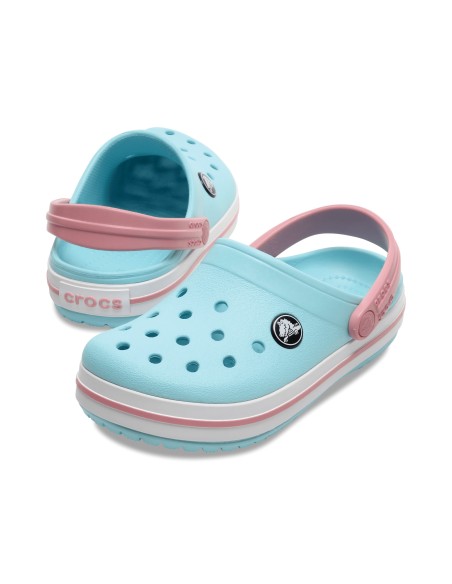 Crocs Crocband Clog K 2070054S3