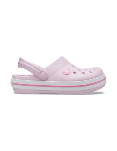 Crocs Crocband Clog K 2070056GD