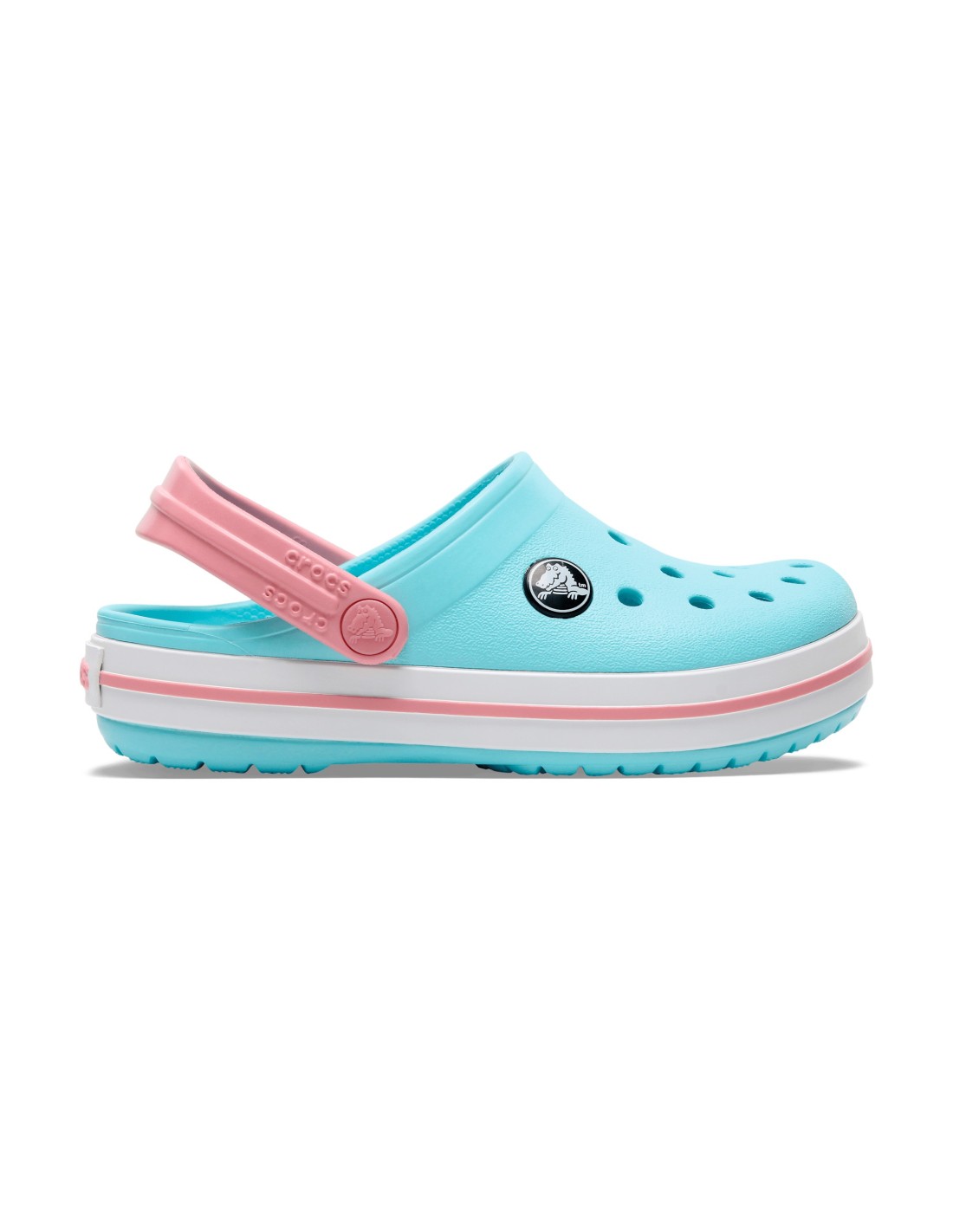 Kids' Shoes Crocs