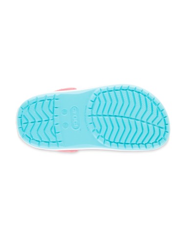 Crocs Crocband Clog Jr 2070064S3 clogs