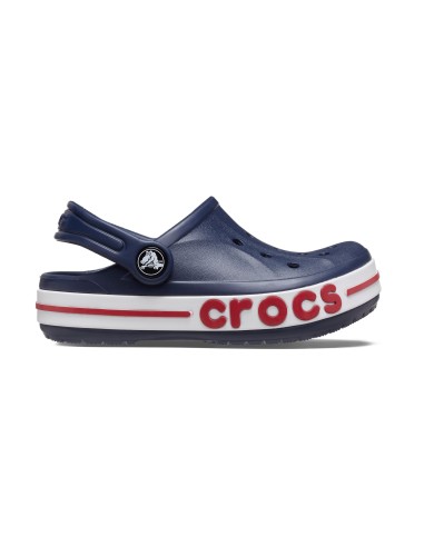 Crocs Bayaband Kids Clog T 207018410