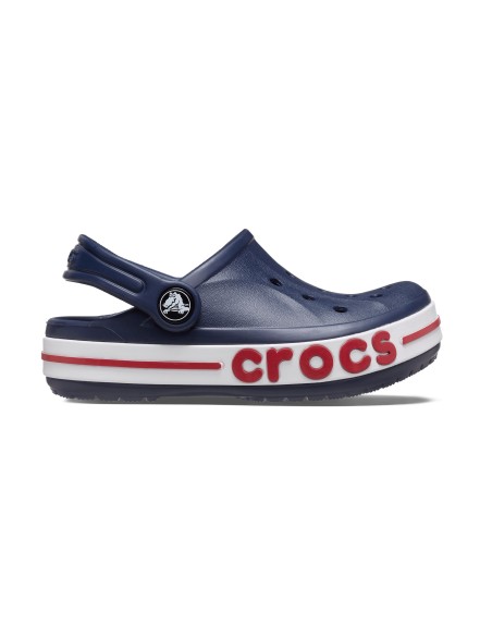 Crocs Bayaband Kids Clog T 207018410