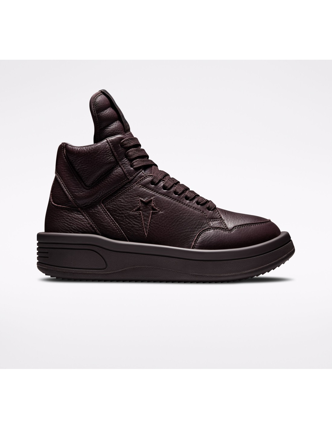 Men's Sneakers Converse