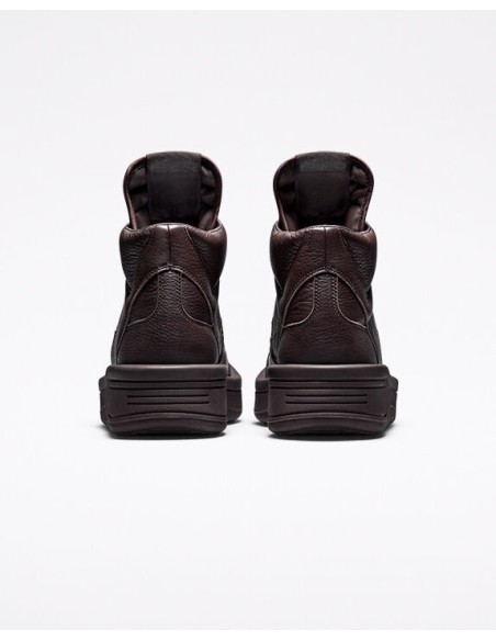 Converse TURBOWPN Mid Rick Owens Clay A01290C