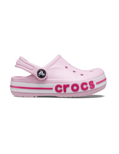 Crocs Bayaband Kids Clog T 2070186TG