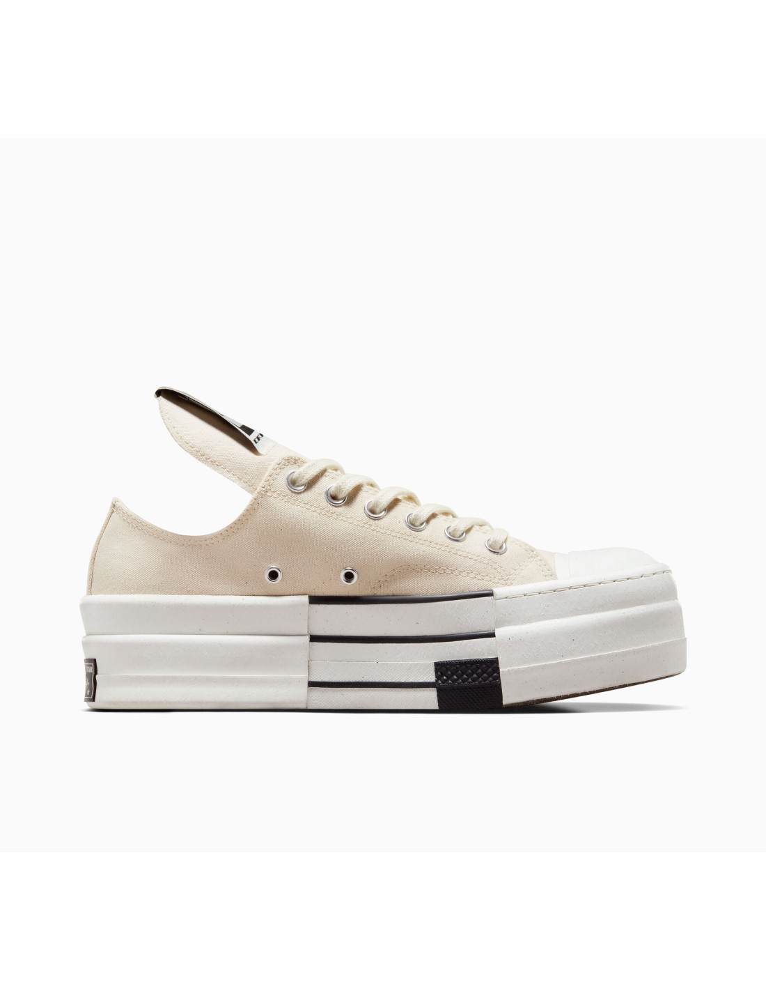 Men's Sneakers Converse