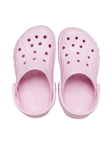 Crocs Bayaband Kids Clog T 2070186TG