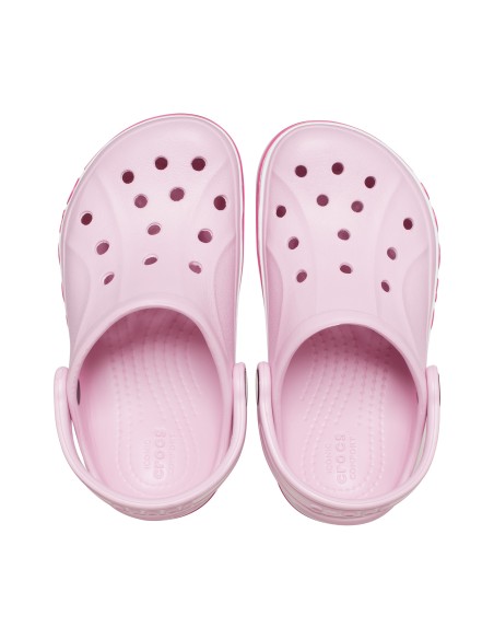 Crocs Bayaband Kids Clog T 2070186TG