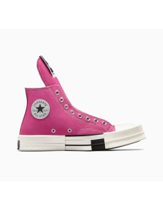 Converse TURBODRK Chuck 70 Hi Rick Owens Cactus A05685C