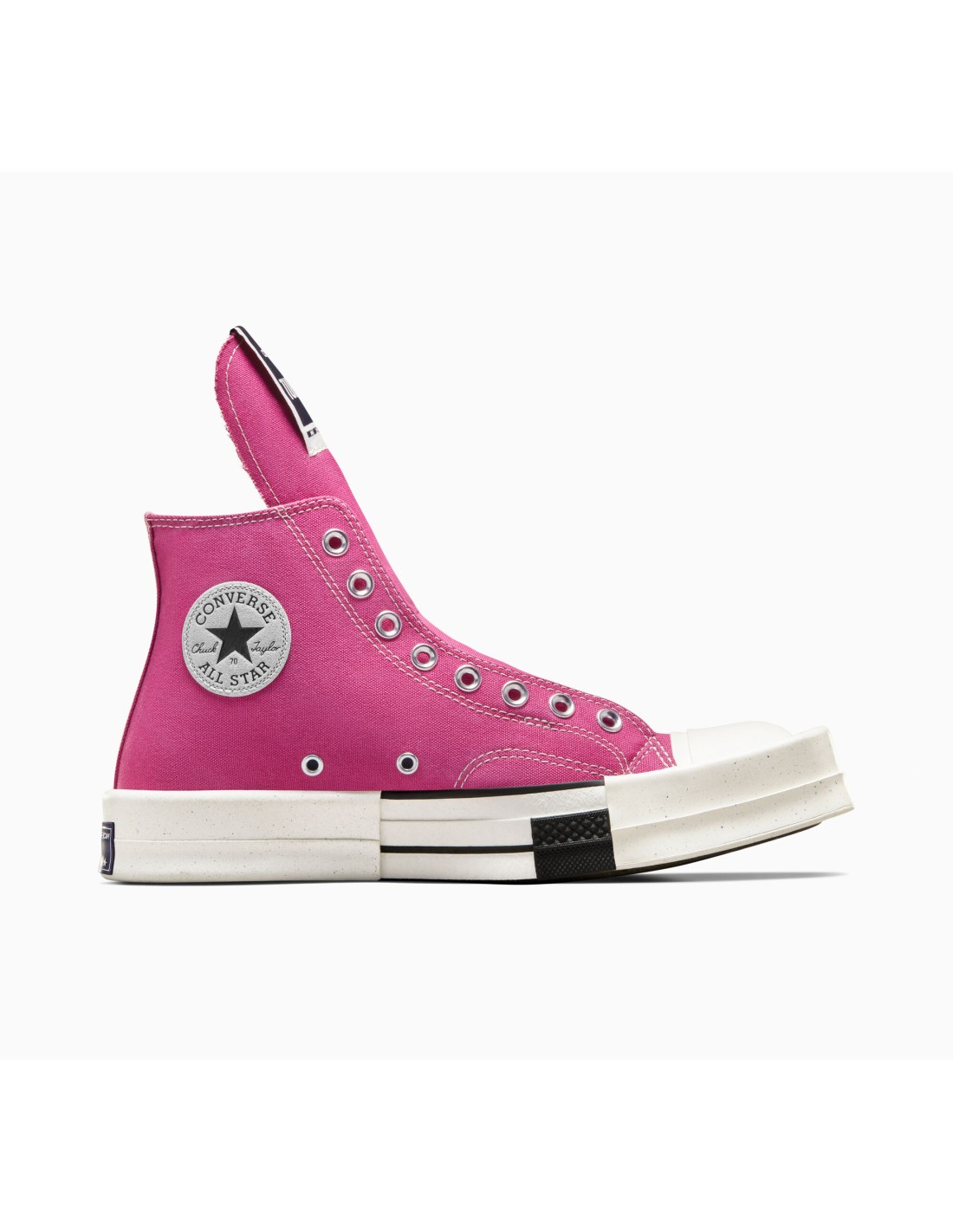 Men's Sneakers Converse