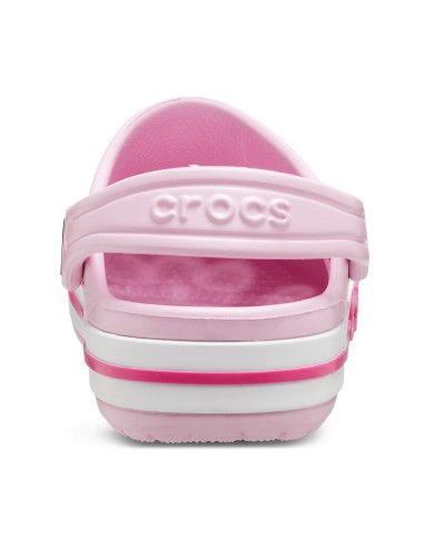 Crocs Bayaband Kids Clog T 2070186TG
