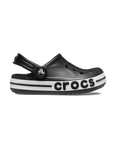 Crocs Bayaband Kids Clog T 207019001