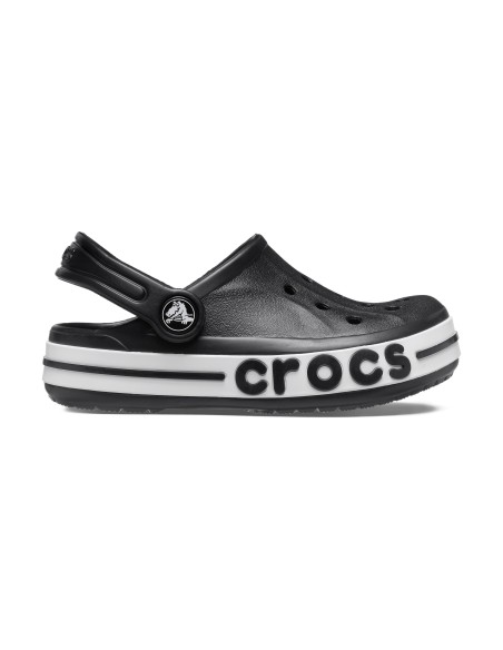 Crocs Bayaband Kids Clog T 207019001